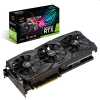 VGA RTX2060 1926bit PCIe ASUS ROG STRIX