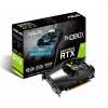 VGA RTX2060 192bit PCIe ASUS PH-RTX2060-6G
