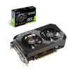 VGA RTX2060 192bit PCIe ASUS TUF RTX2060