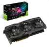VGA GTX1660 192bit PCIe ASUS ROG STRIX