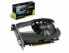 VGA GTX1660 192bit PCIe ASUS PH-GTX1660TI-