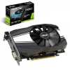VGA GTX1660 192bit PCIe ASUS PH-GTX1660TI-