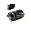VGA GTX1660 192bit PCIe ASUS TUF GTX1660TI