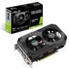 VGA GTX1660 192bit PCIe ASUS TUF GTX1660