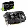 VGA GTX1660 192bit PCIe ASUS TUF GTX1660