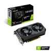 VGA GTX1650 128bit PCIe ASUS TUF-GTX1650-O4G-GAMING nVidia