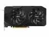 VGA GTX1660 192bit PCIe ASUS DUAL-GTX1660-
