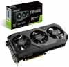 VGA GTX1660 192bit PCIe ASUS TUF3-GTX1660-A6G-GAMING nVidia