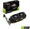 VGA GTX1650 128bit PCIe ASUS GTX1650-O4G-LP-BRK nVidia