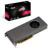 VGA RX5700 256bit PCI-E ASUS RX5700-8G AMD