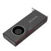 VGA RX5700 256bit PCI-E ASUS RX5700XT-8G A