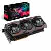 VGA RX5700 256bit PCIe ASUS ROG-STRIX-RX57