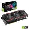 VGA RTX2060S 256bit PCIe ASUS ROG-STRIX-RT