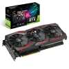 VGA RTX2060 256bit PCIe ASUS ROG-STRIX-RTX
