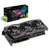 VGA RTX2070 256bit PCIe ASUS ROG-STRIX-RTX