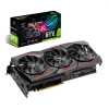 VGA RTX2070 256bit PCIe ASUS ROG-STRIX-RTX