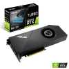VGA RTX2070 256bit PCIe ASUS TURBO-RTX2070