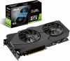 VGA RTX2070 256bit PCIe ASUS DUAL-RTX2070S
