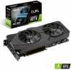 VGA RTX2080 256bit PCIe ASUS DUAL-RTX2080S