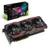 VGA RTX2060 256bit PCIe ASUS ROG-STRIX-RTX