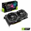 VGA GTX1660 192bit PCIe ASUS TUF3-GTX1660S-A6G-GAMING nVidia