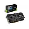 VGA GTX1660 192bit PCIe ASUS DUAL-GTX1660S-O6G-EVO nVidia