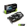 VGA GTX1660 192bit PCIe ASUS DUAL-GTX1660S-6G-EVO nVidia