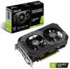 VGA GTX1660 192bit PCIe ASUS TUF-GTX1660S-O6G-GAMING nVidia