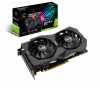 VGA GTX1660 192bit PCIe ASUS ROG-STRIX-GTX1660S-A6G-GAMING nVidia
