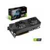 VGA RTX2060 2562bit PCIe ASUS DUAL-RTX2060