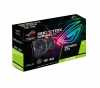 VGA GTX1650 128bit PCIe ASUS ROG-STRIX-GTX1650S-O4G-GAMING nVidia