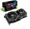 VGA GTX1650 128bit PCIe ASUS ROG-STRIX-GTX1650S-4G-GAMING nVidia