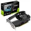 VGA GTX1650 128bit PCIe ASUS PH-GTX1650S-O4G nVidia