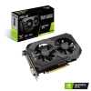 VGA GTX1650 128bit PCIe ASUS TUF-GTX1650S-O4G-GAMING nVidia