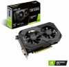 VGA GTX1650 128bit PCIe ASUS TUF-GTX1650S-4G-GAMING nVidia