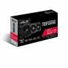 VGA RX5600 192bit PCIe ASUS TUF3-RX5600XT-O6G-EVO-GAMING AMD