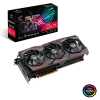 VGA RX5600 192bit PCIe ASUS ROG-STRIX-RX5600XT-O6G-GAMING AMD