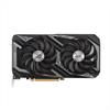 VGA RX6600 8GB GDDR6 128bit PCIe ASUS ROG-STRIX-RX6600XT-O8G-GAMING AM 90YV0GN0-M0NA00 Technikai adatok