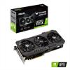 VGA RTX3080 12GB GDDR6X 384bit PCIe ASUS TUF-RTX3080TI-12G-GAMING nVid 90YV0GU0-M0NM00 Technikai adatok