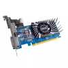 VGA GT730 2GB GDDR3 64bit PCIe Asus nVIDIA GeForce GT730 videokrtya