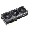 VGA RTX4070 12GB GDDR6X 192bit PCIe Asus TUF nVIDIA GeForce RTX4070 videokrtya                                                                                                                         