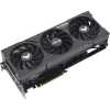 VGA RTX4060Ti 8GB GDDR6 128bit PCIe Asus TUF nVIDIA GeForce RTX4060Ti videokrtya                                                                                                                       