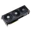 VGA RTX4060 8GB GDDR6 128bit PCIe Asus ProArt nVIDIA GeForce RTX4060 videokrtya                                                                                                                        