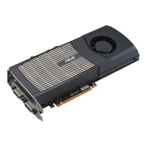 ASUS ENGTX480/G/2DI/1536MD5 nVidia GDDR5 1536MB 384bit PCIe videokártya 3 év fotó, illusztráció : 90-C1CPE1-W0UAY0BZ