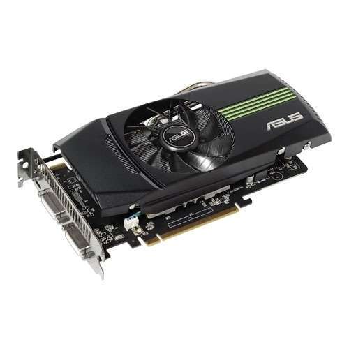 ASUS ENGTX460 DC TOP/2DI/1GD5/V2 nVidia GDDR5 1GBB 256bit PCIe videokártya 3 év fotó, illusztráció : 90-C1CPLK-L0UAY0BZ