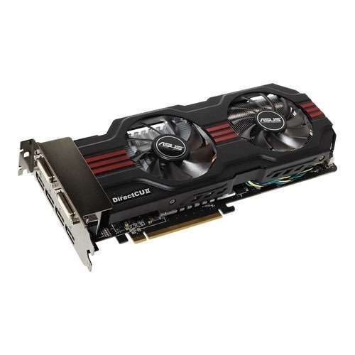 ASUS EAH6950/DCII/2DI4S/1GD5 AMD GDDR5 1GBB 256bit PCIe videokártya 3 év fotó, illusztráció : 90-C1CQ85-L0UAY0BZ