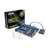 ASUS P8Z77-V PREMIUM Intel Z77 LGA1155 ATX