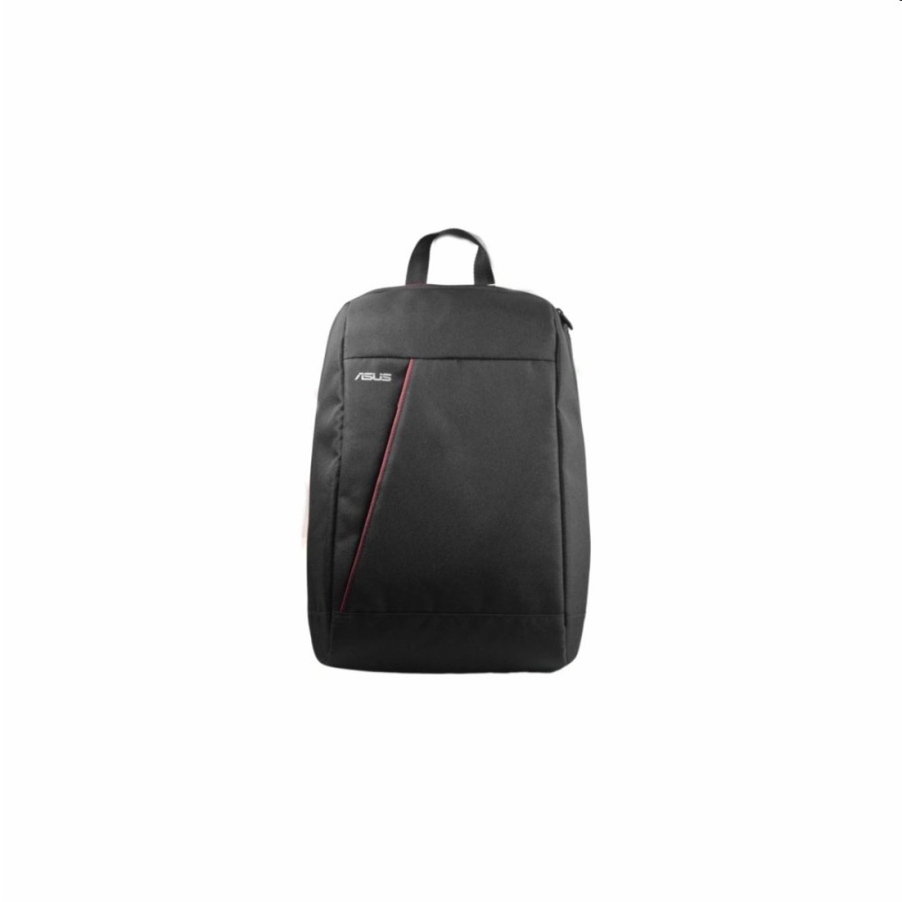 Notebook hátizsák 16  Asus Nereus fotó, illusztráció : 90-XB4000BA00060