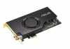 Hangkártya D2X/XDT PCIe ASUS XONAR