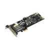 Hangkártya DX/XD/A PCIe ASUS XONAR